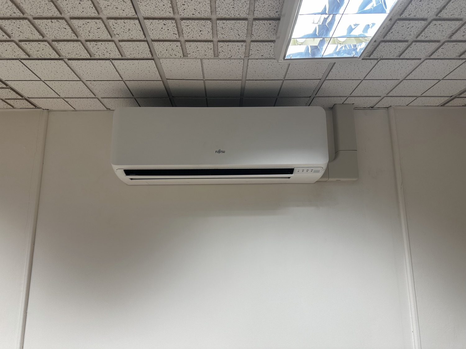 IGP GROUP LTD work photo 2