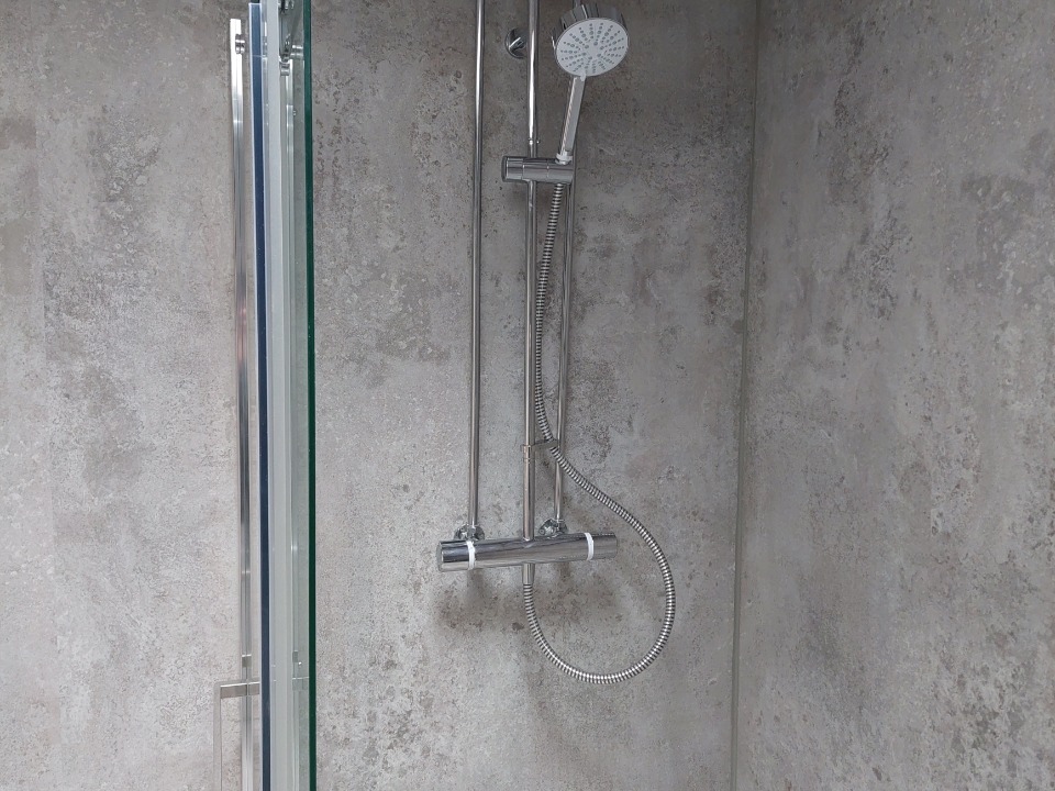 Renovation Services Limited work photo 3