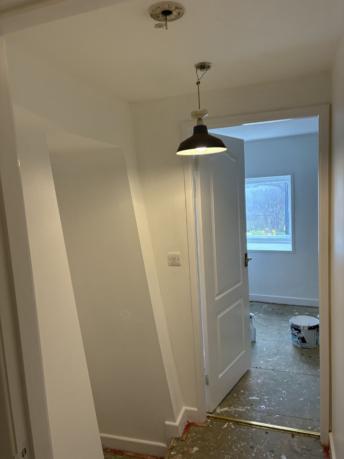 Springfield decorators work photo 3