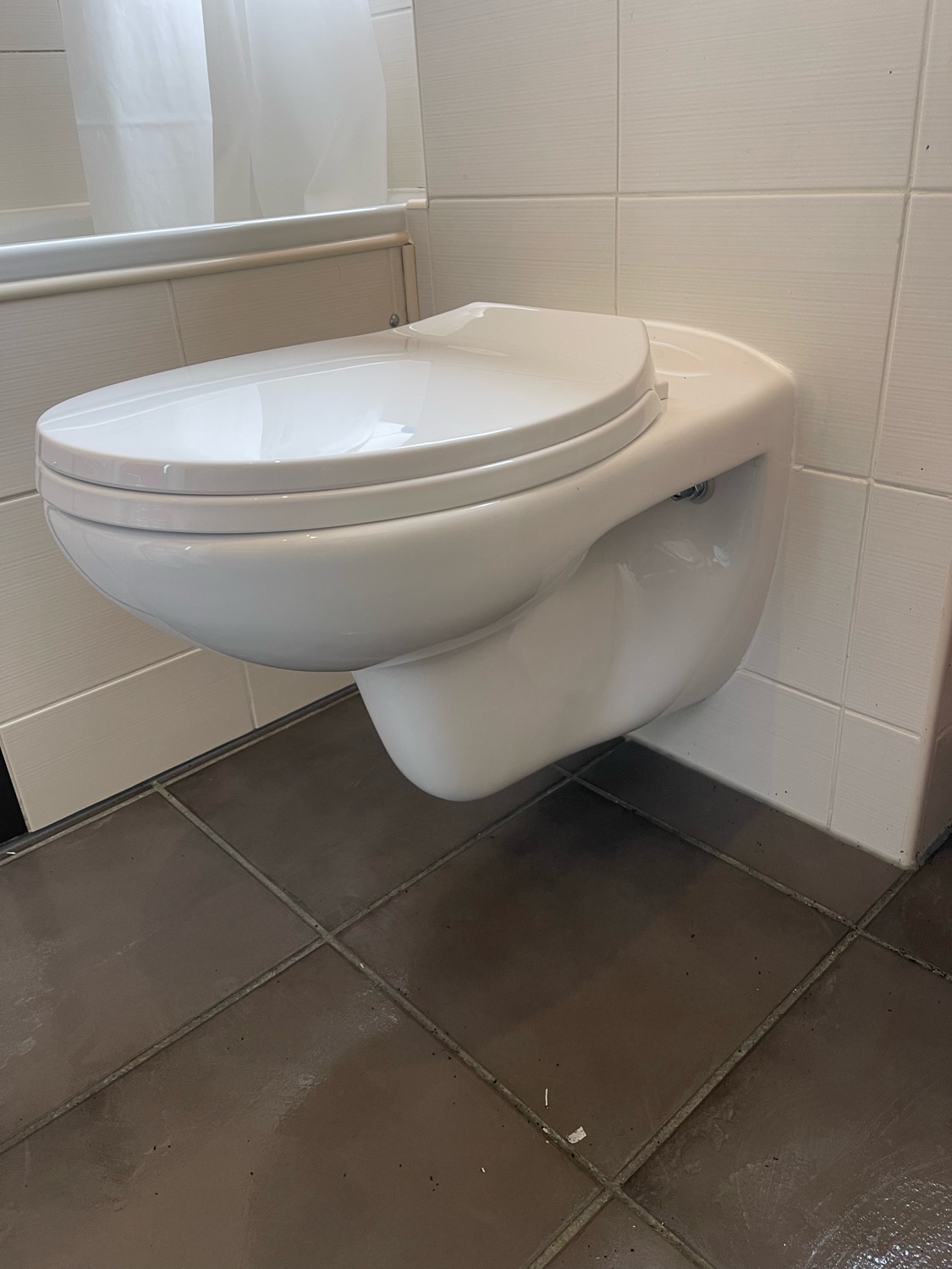 M25 PLUMBING & HEATING work photo 1
