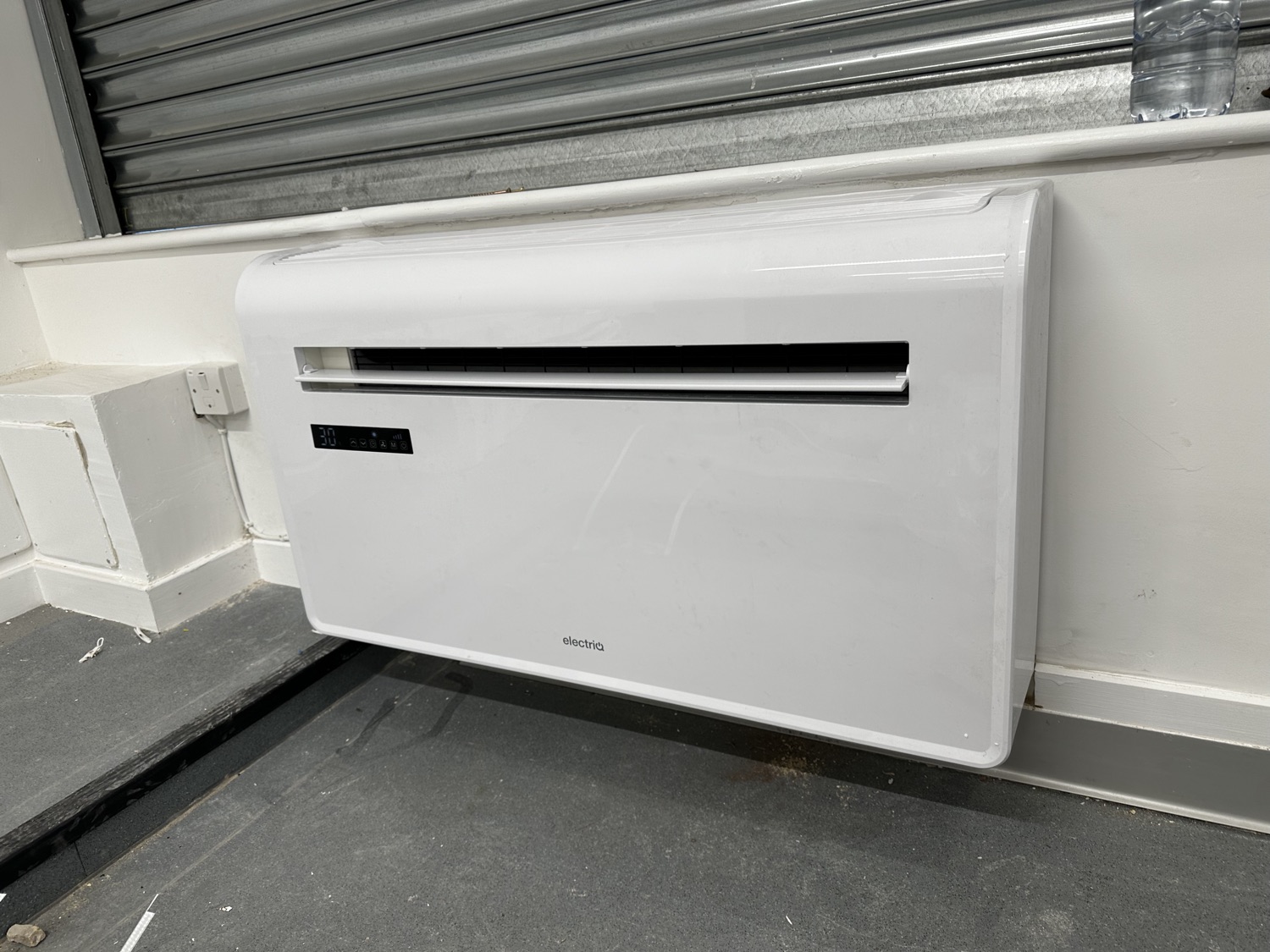 IGP GROUP LTD work photo 1
