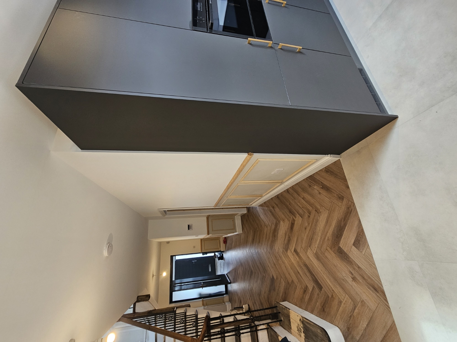 OS Construction Creators Ltd work photo 4