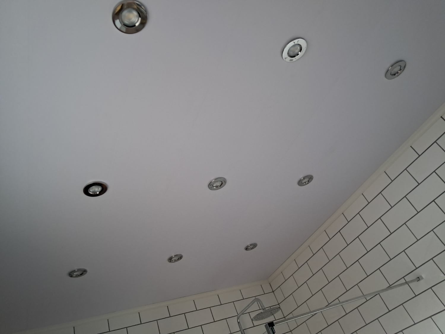 SC PRICOP work photo 3