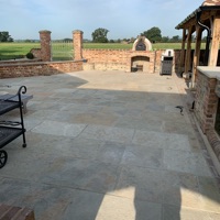 J COSTELLO BUILDING work photo 3