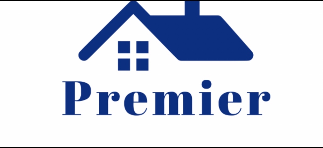 PREMIER ROOFING, REPAIRS & MAINTENANCE LTD