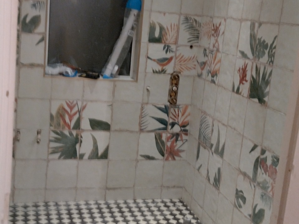 nicuABRU.SERVICE LTD work photo 3