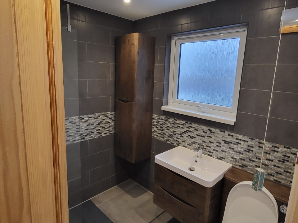Alex's Home Improvements work photo 2