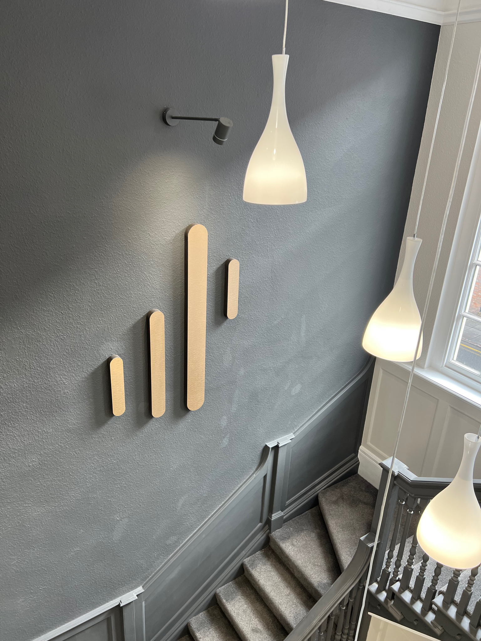clay rose interiors work photo 1