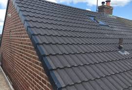 Elite Roofing & Property Solutions work photo 2