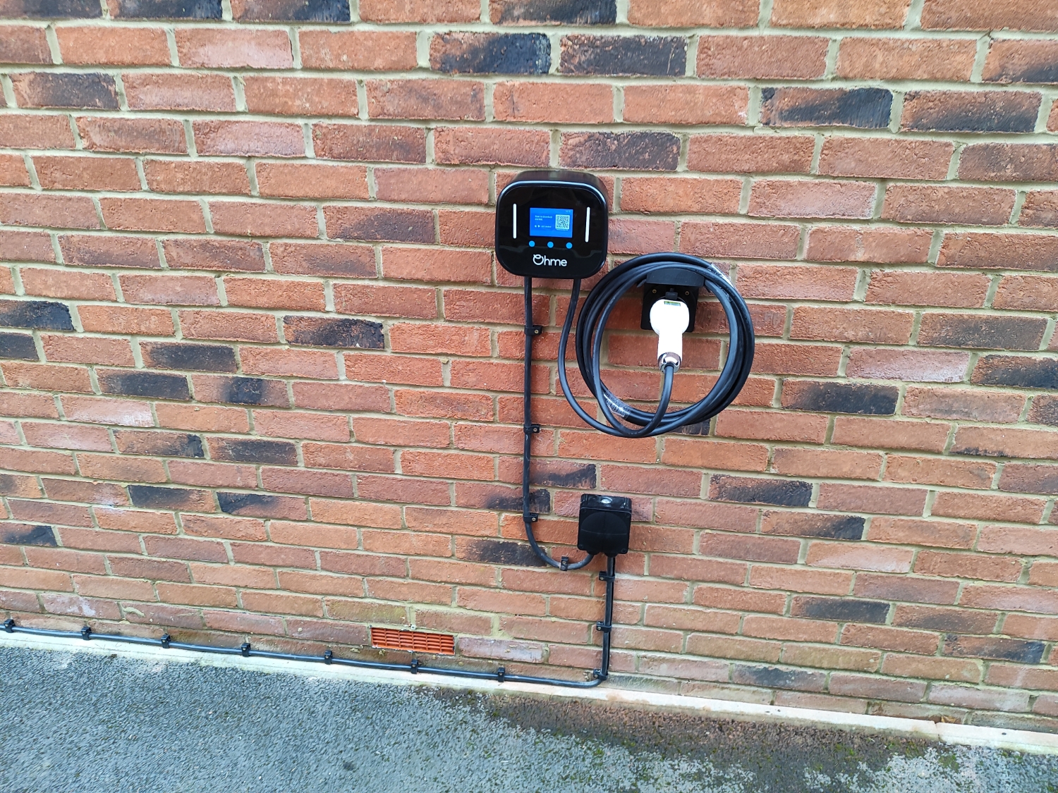 Precise Property Developments Ltd. work photo 3