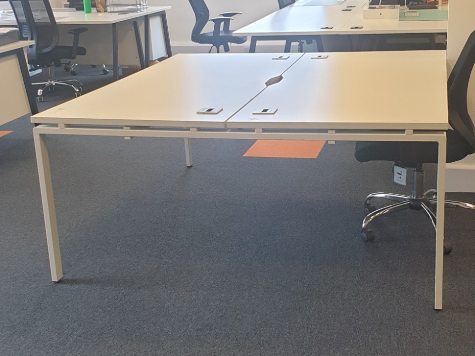 Aspire Professional Cleaning work photo 1