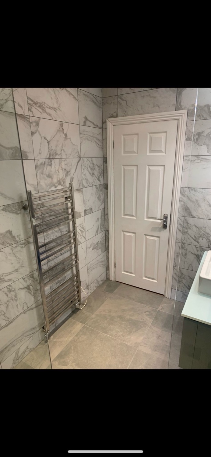 Whites Interiors work photo 3