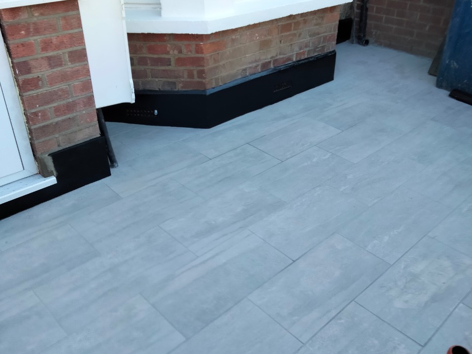 Your Property Developers work photo 3