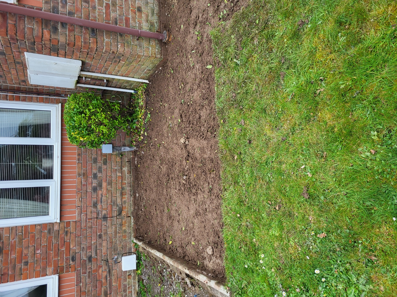 C Jones work photo 3