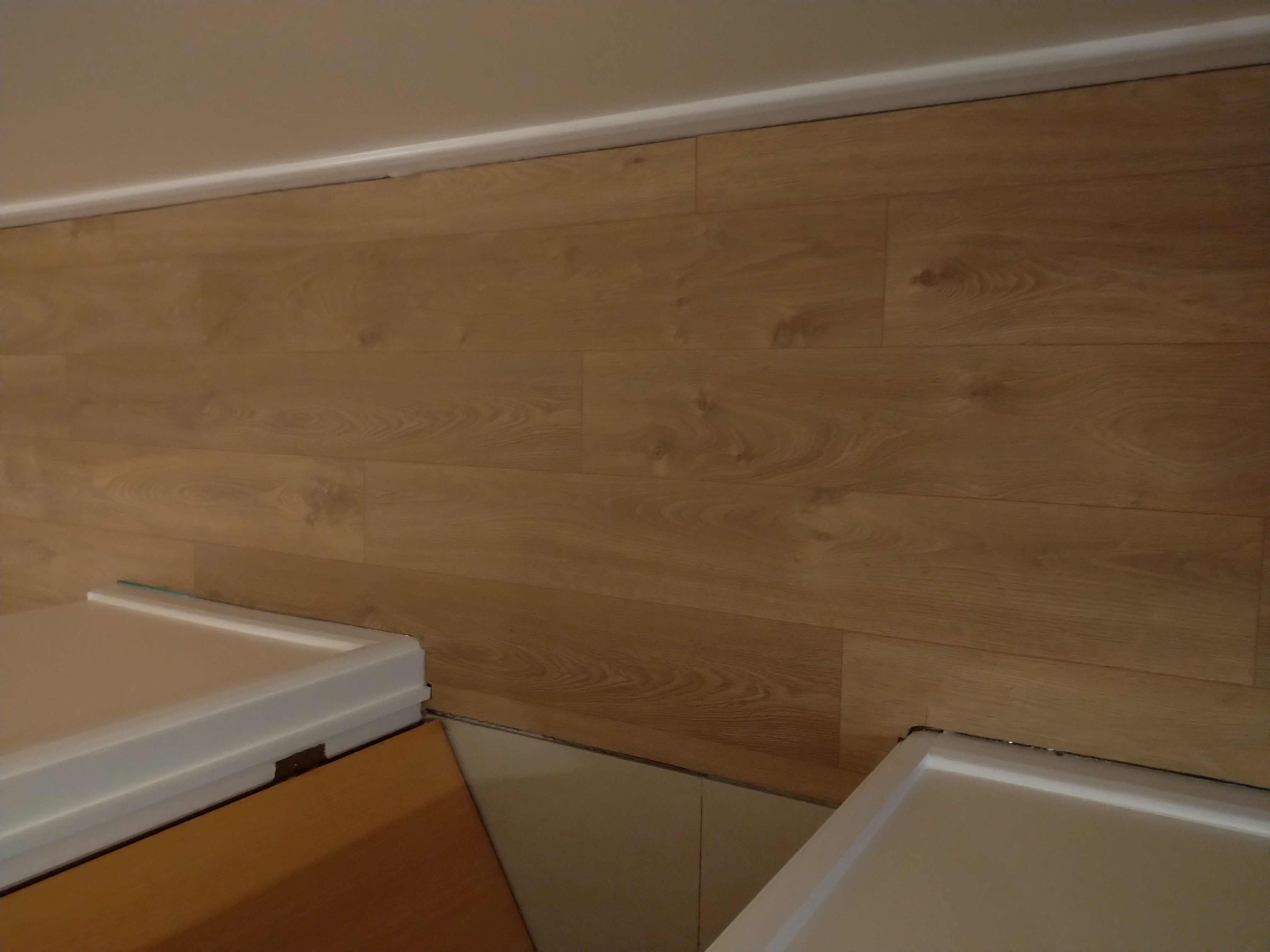 MKM PROJECT LTD work photo 4