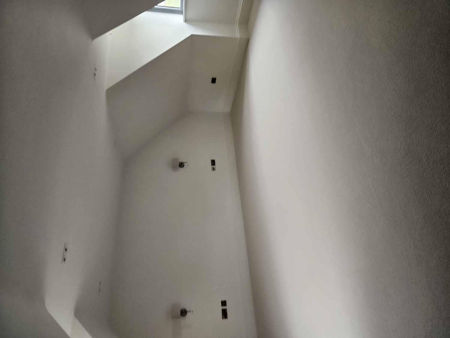 Peter's Painting Services work photo 1