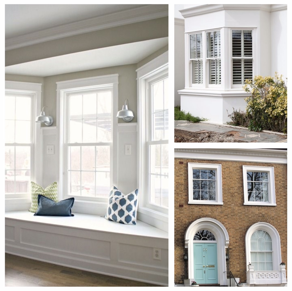 TIMBER SASH SOLUTIONS LIMITED work photo 3
