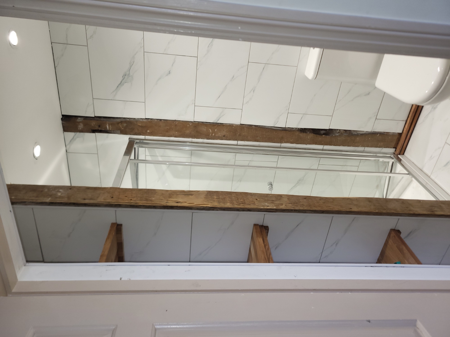 Icon Interiors work photo 2