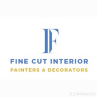 Fine cut Interior LTD