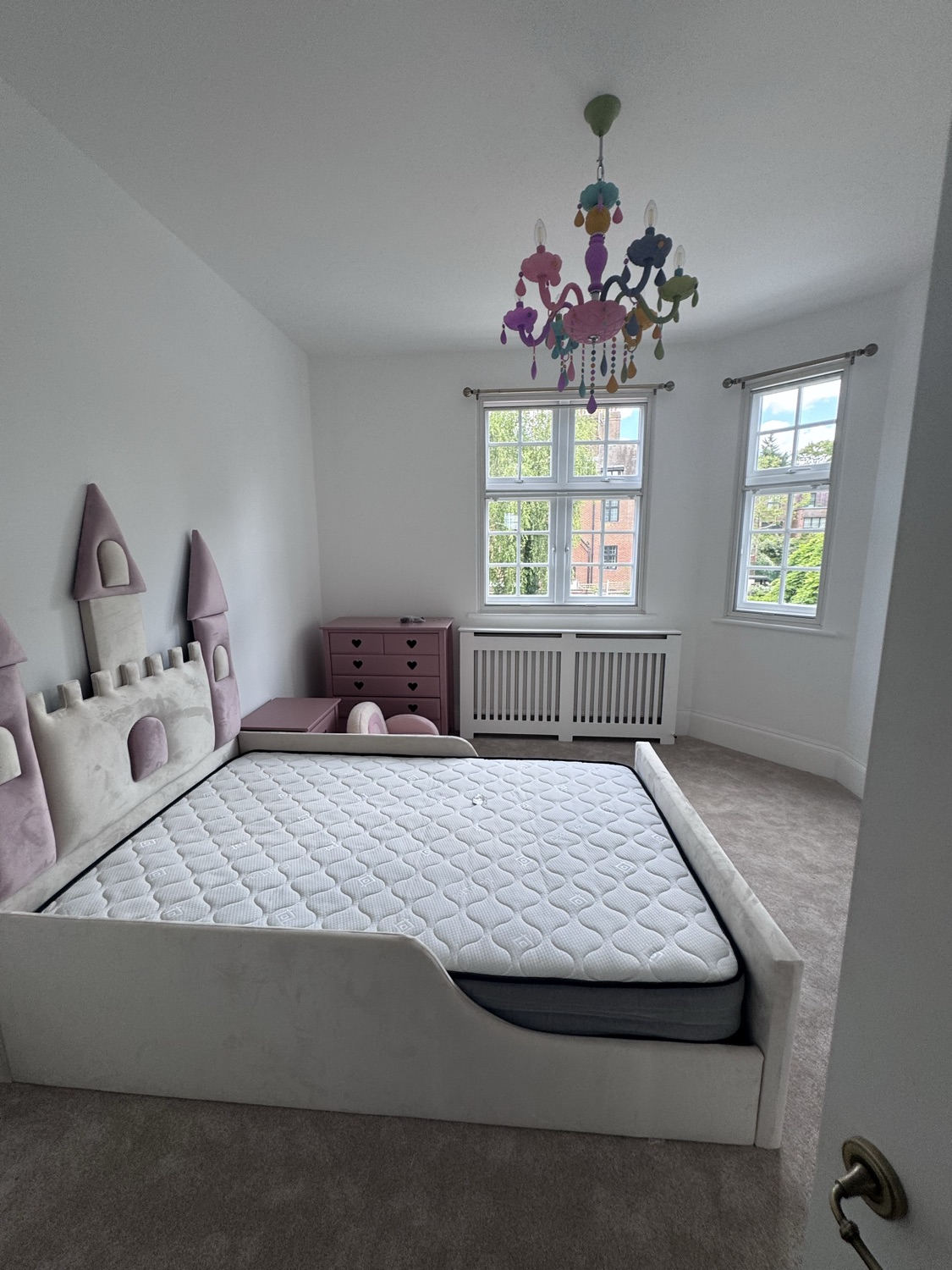 Mario Builders work photo 4