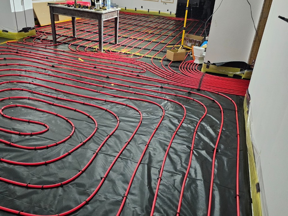 Regh Ltd work photo 1