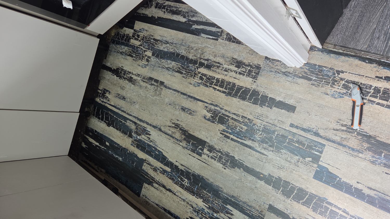 Inex work photo 2