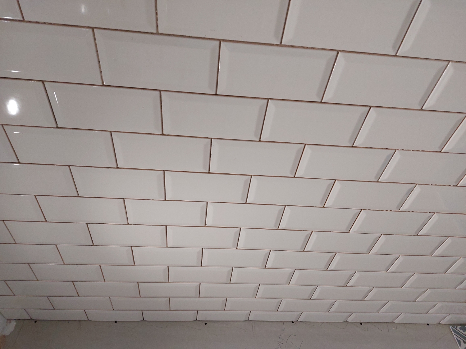 Mick Astin's Plumbing, Heating, Bathrooms & Tiling. work photo 3