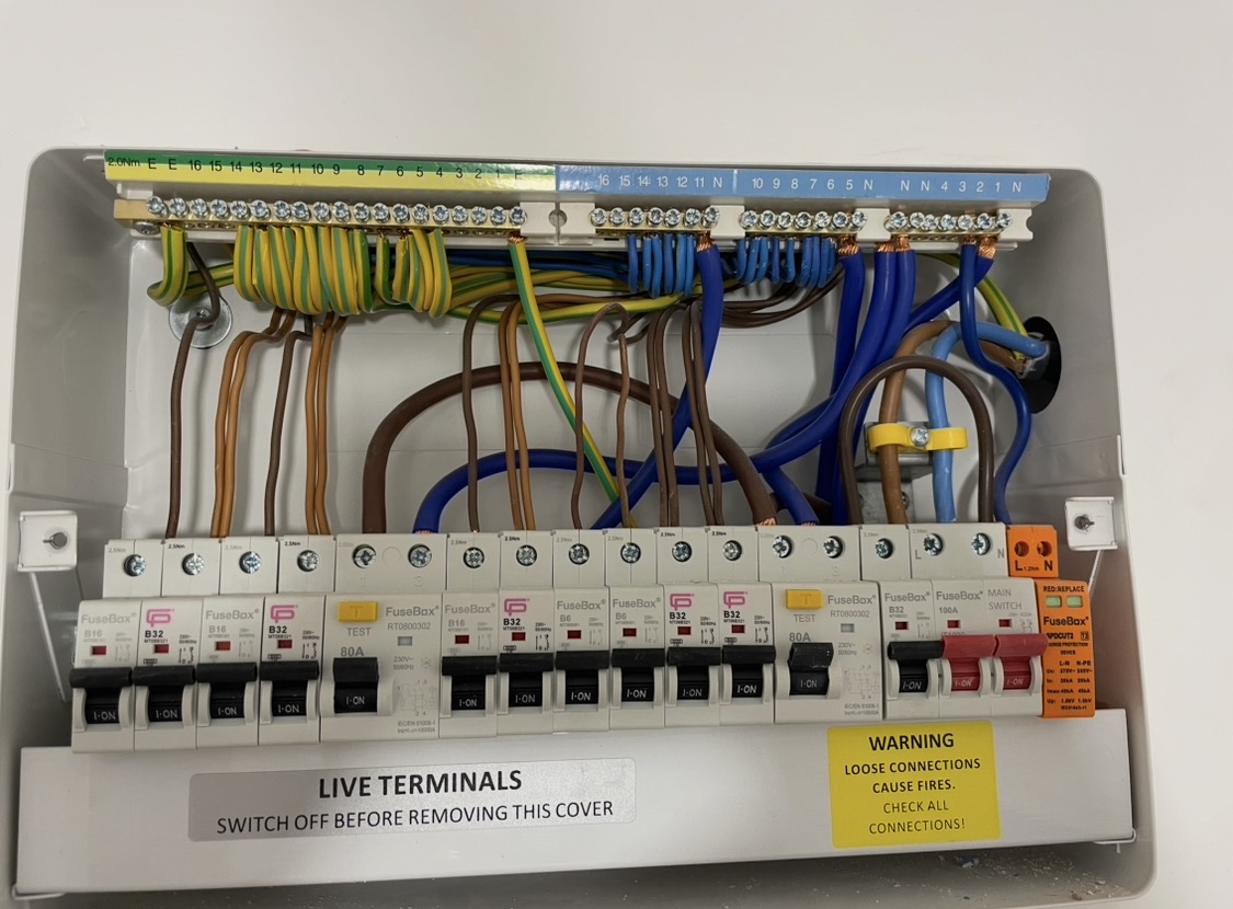 Latif work photo 1
