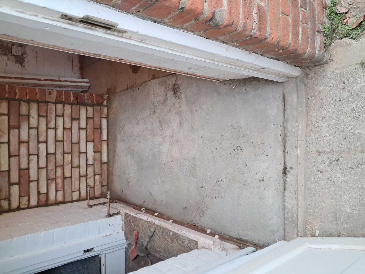 BMR Piling And Foundations LTD work photo 1