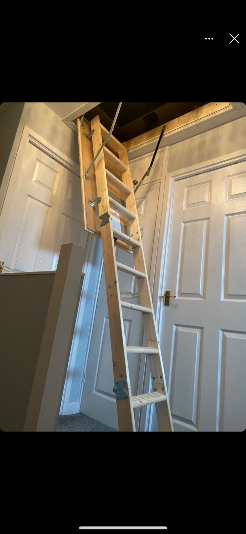 MT Property Maintenance work photo 3