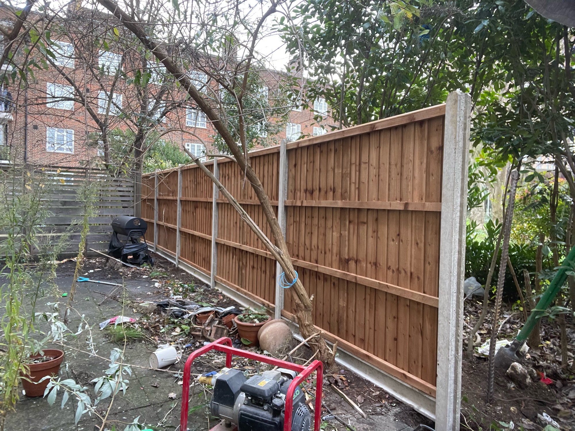 TJHUGHES work photo 1