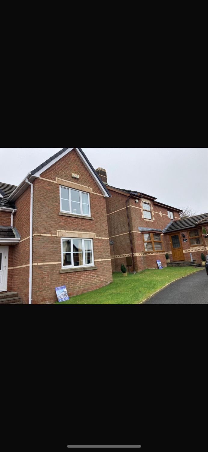 Everplast Plastics Ltd work photo 1