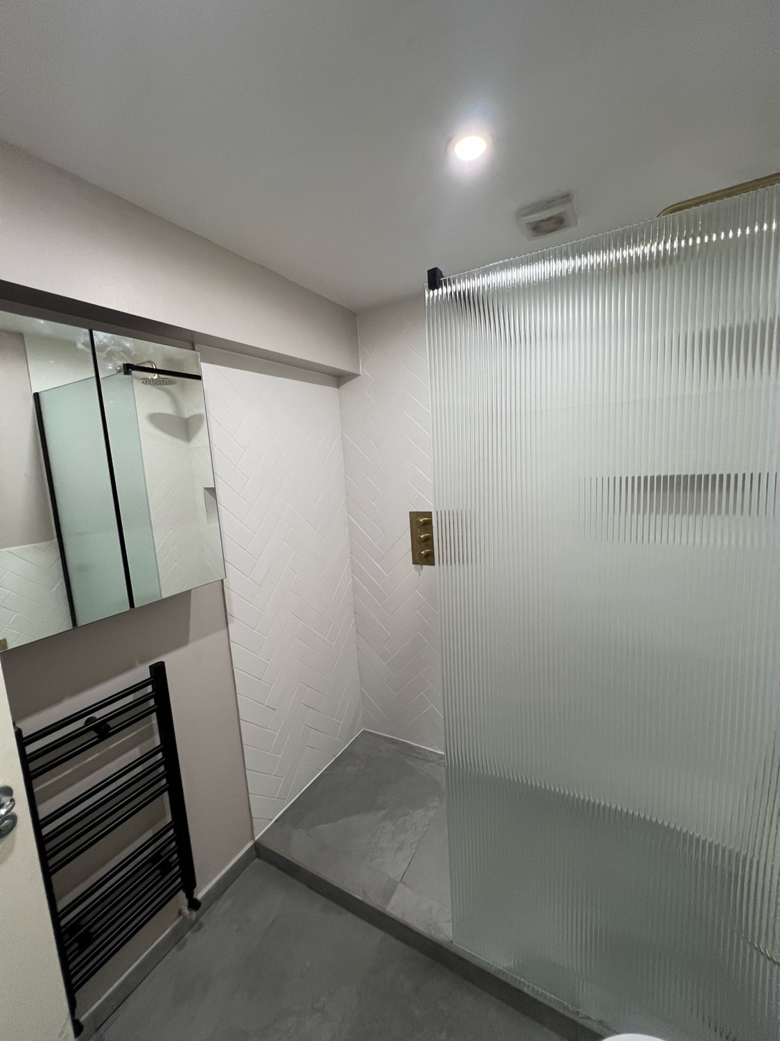 CONSTRUCTIFY PROJECTS LIMITED work photo 1