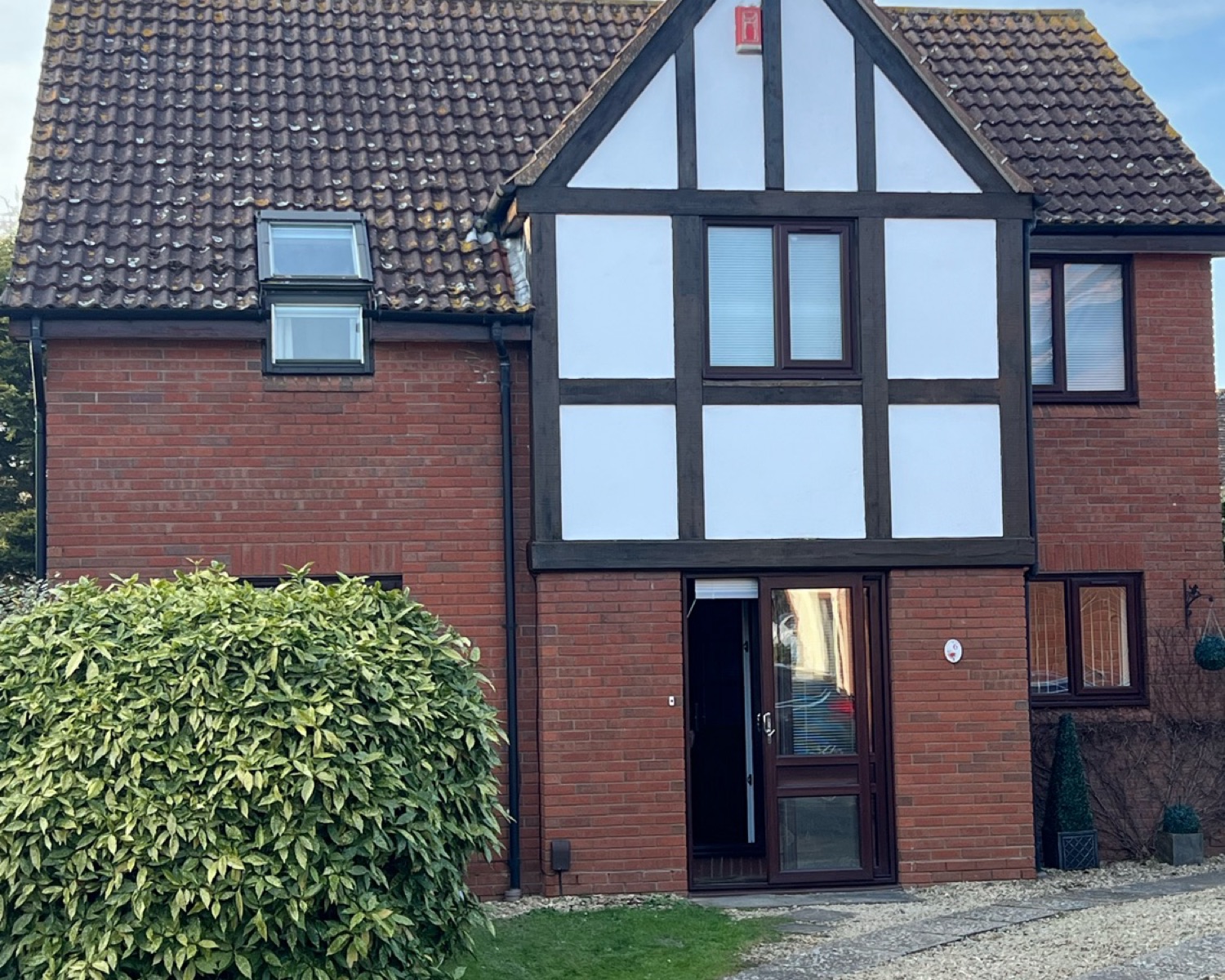 LCM Property Services work photo 1
