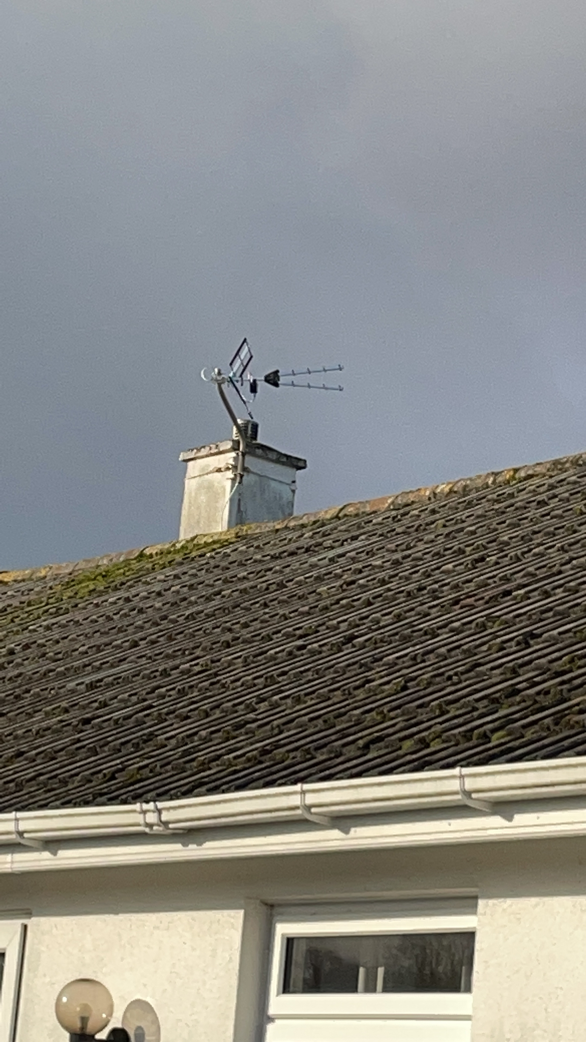 A V Contractors work photo 3