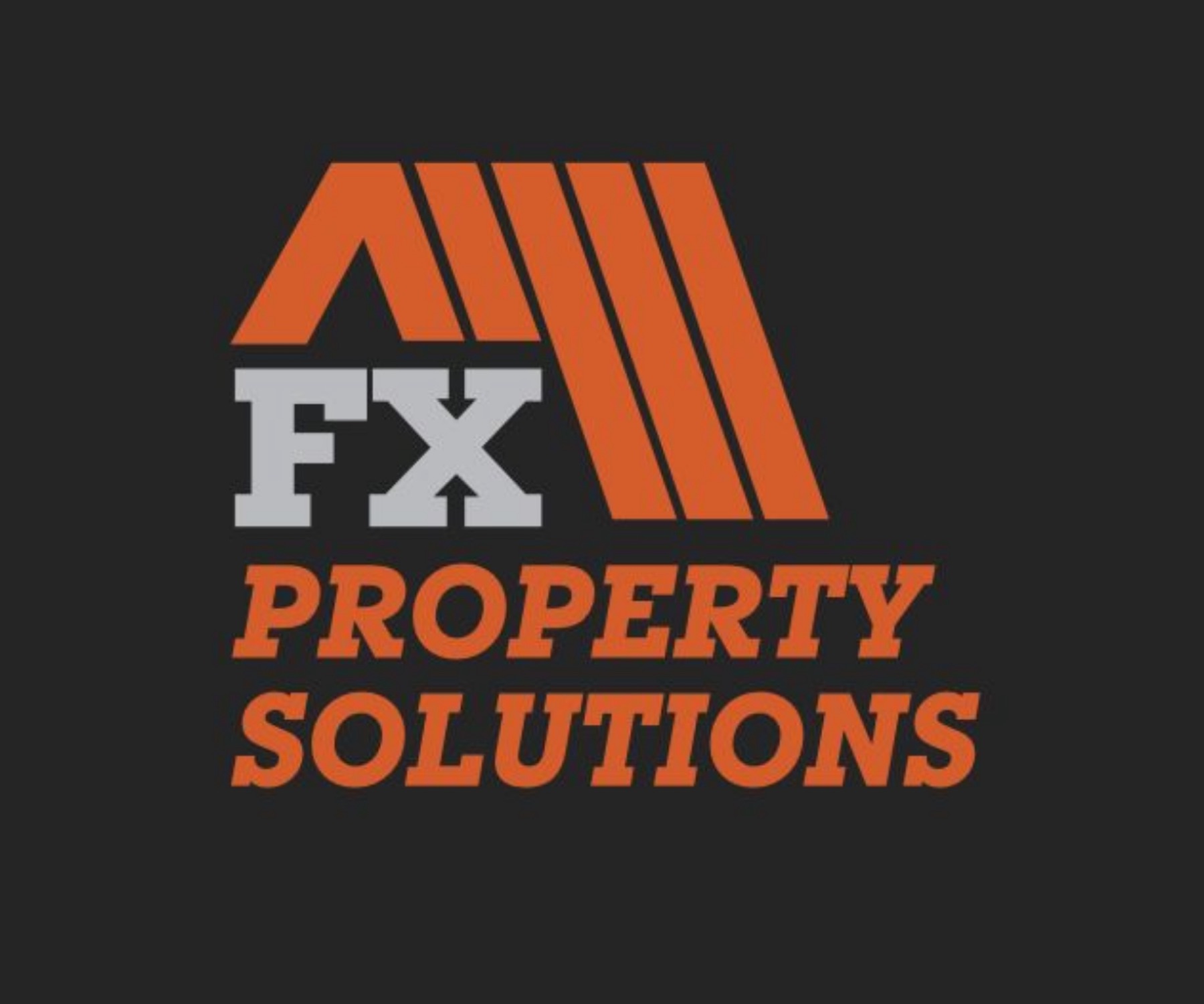 FX Property Solutions