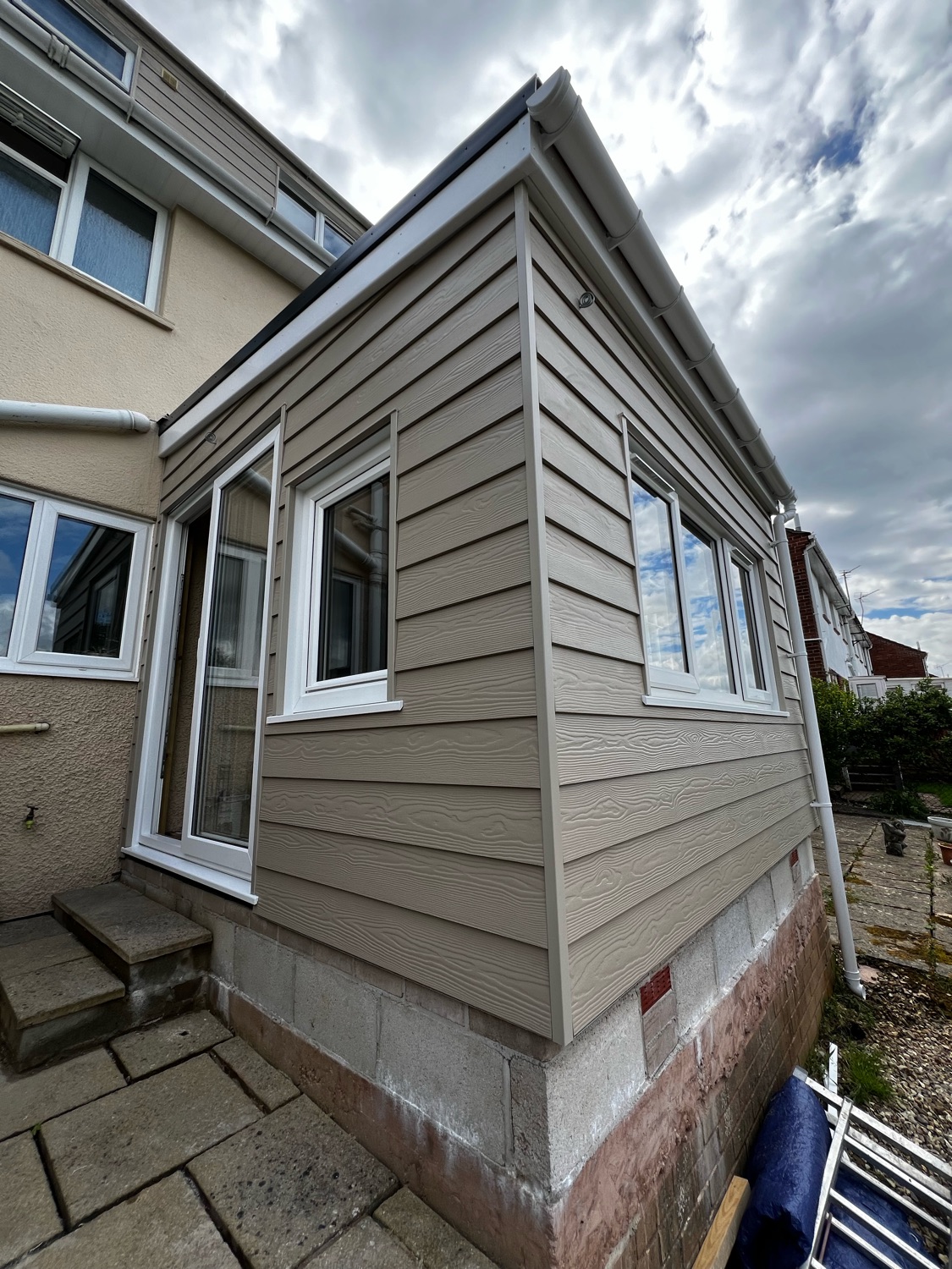 AH Builders work photo 3