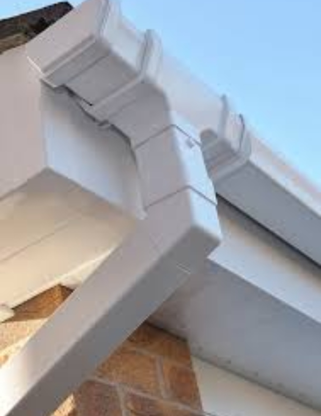 Apex Home Contractors Ltd work photo 4