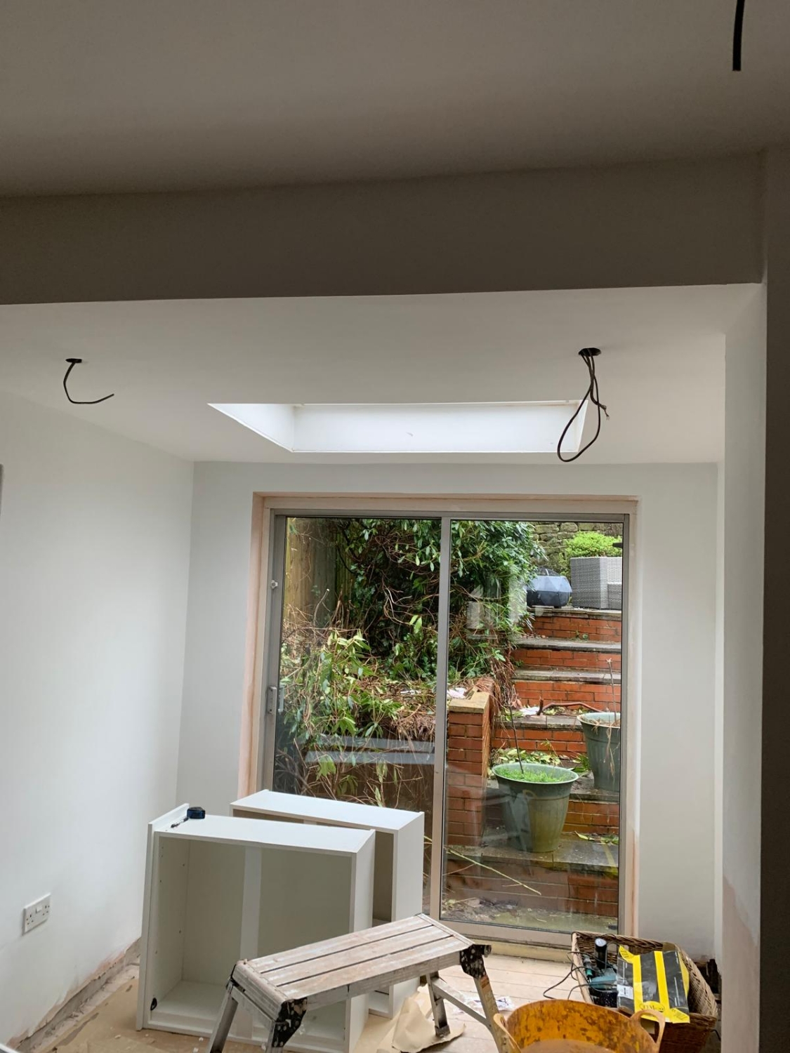 FOREST MOOR PROJECTS work photo 4