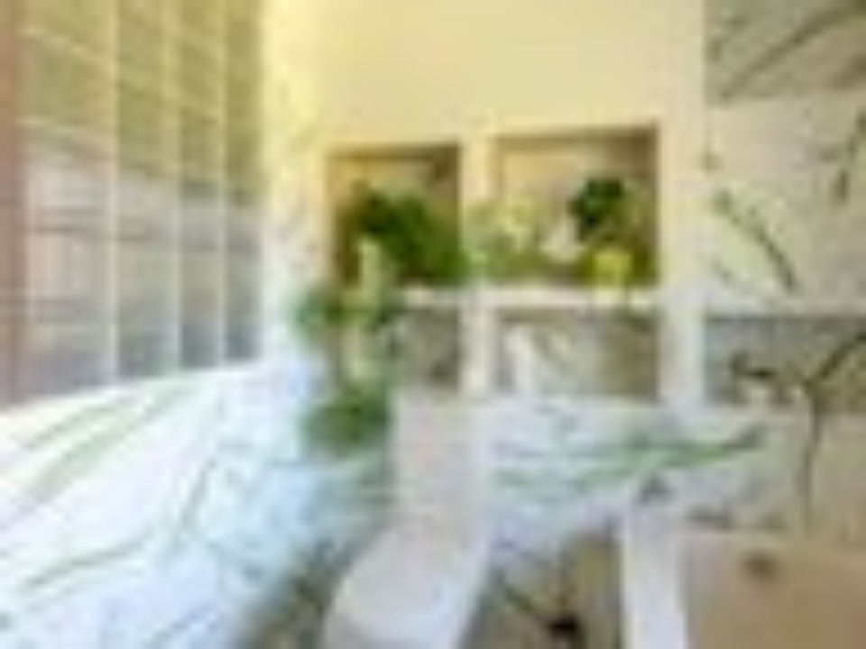 Barra Projects work photo 3