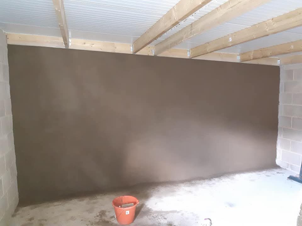 Pinkerton Property Limited work photo 3