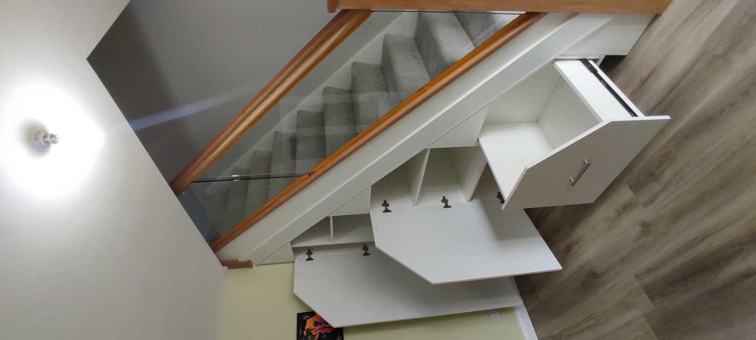 Fix It Home work photo 1
