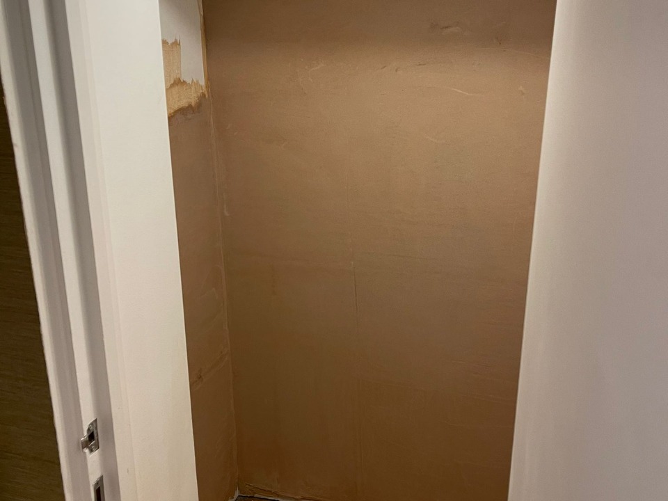 ADVANCED DAMP LTD work photo 1