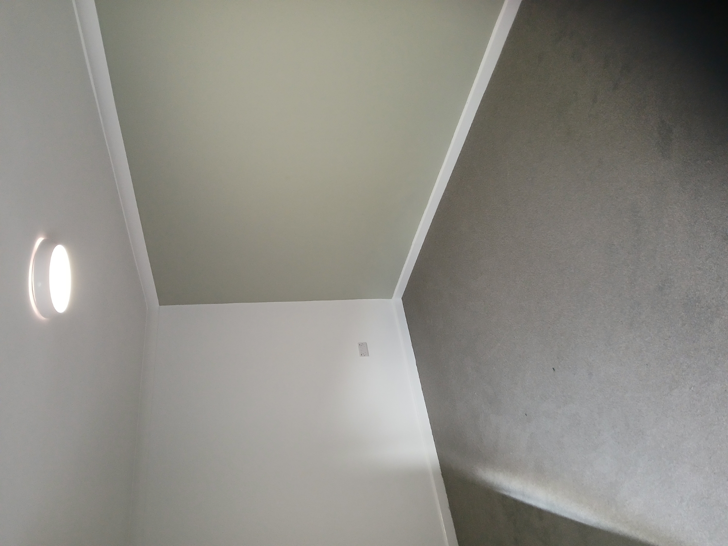 C&A Decorators work photo 1