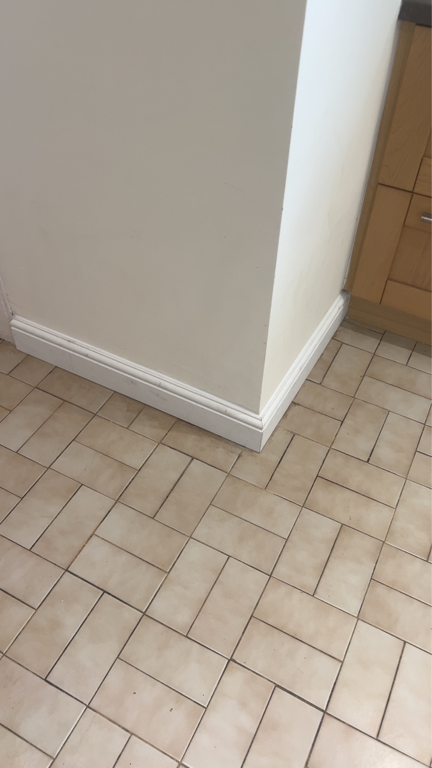 Renovify Builder work photo 3
