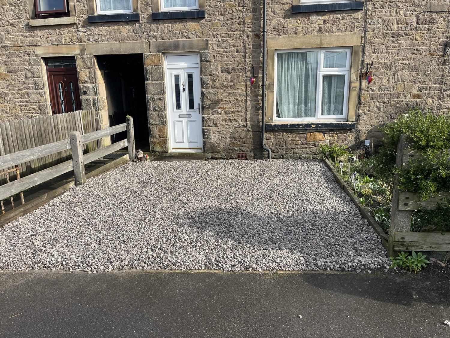 AA Property work photo 4
