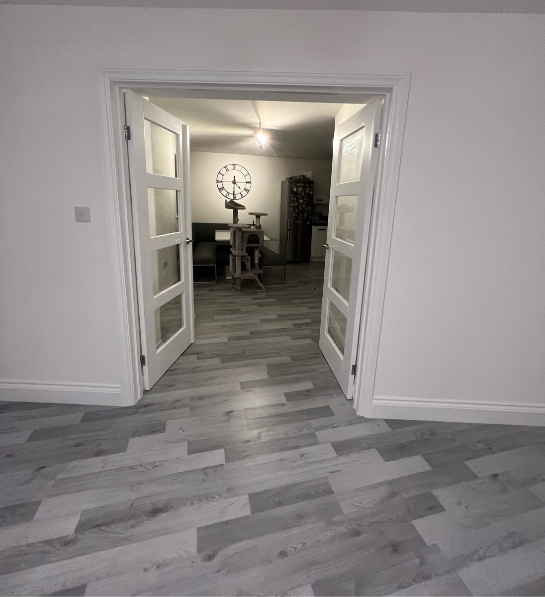 Quick & Easy Development LTD work photo 1