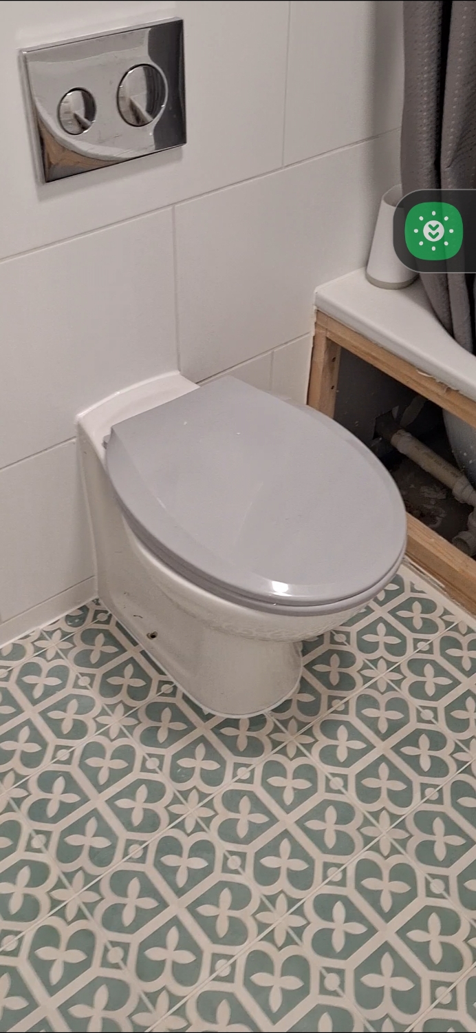 Handy For Homes work photo 1