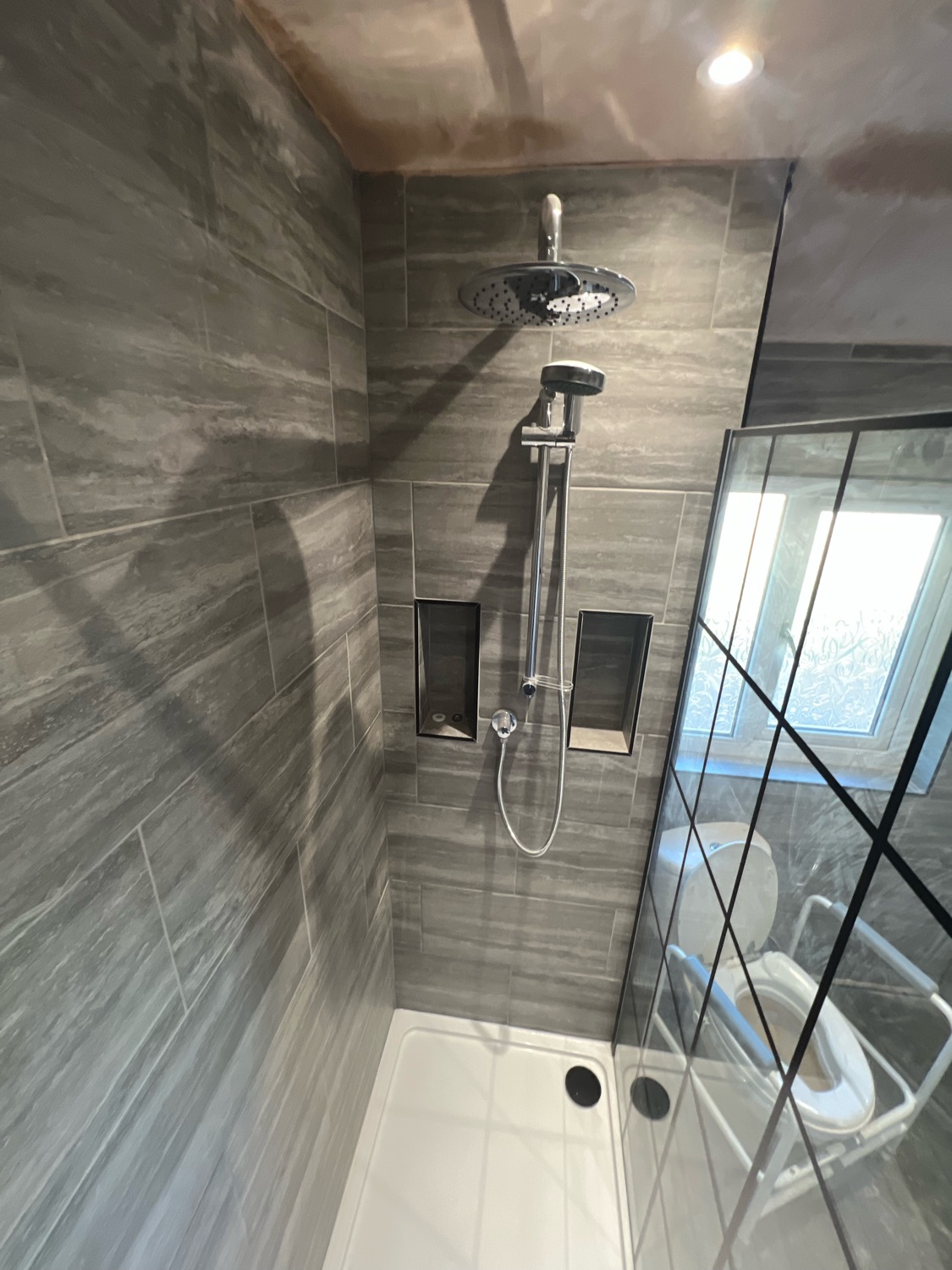 Kent Property Renovation Services work photo 3