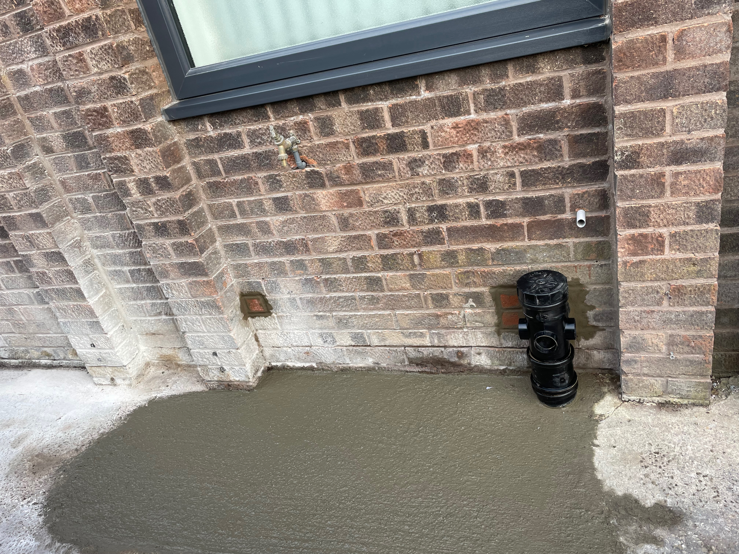 H Water Solutions work photo 1